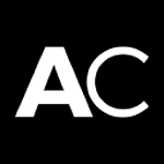 AthariCommerce