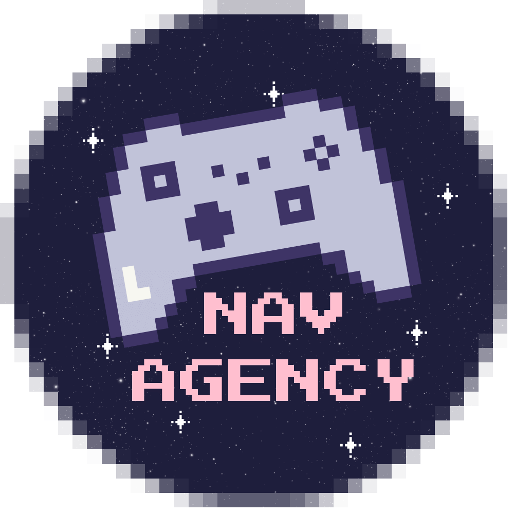 Nav Agency