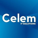 Celem