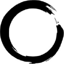 The Leadership Practice logo
