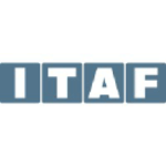 ITAF