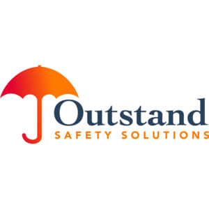 OuStand - a customer that offers saftey and security solutions - SEO