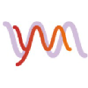 Ymi