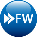 Futurework