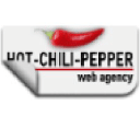 Hot Chili Pepper