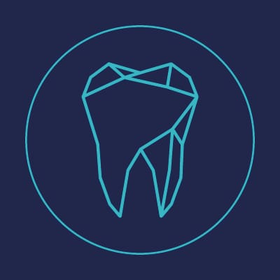 Dentority