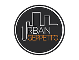 Urban Geppetto