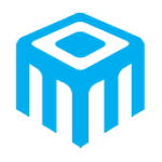 MASSMEDIUMS Web Design