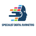 Specialist Digital Marketing