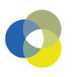 GSJ formulieren