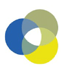 GSJ formulieren