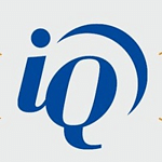 IQ Unternehmensberatungs logo