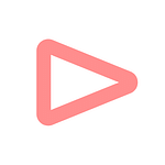 Presto ! Motion design