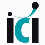 ICI Investiga Comunica Innova