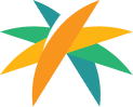 Corporate Social Responsibility Platform - Développement de Logiciel