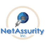 NetAssurity Inc logo