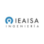 IEAISA Ingeniería
