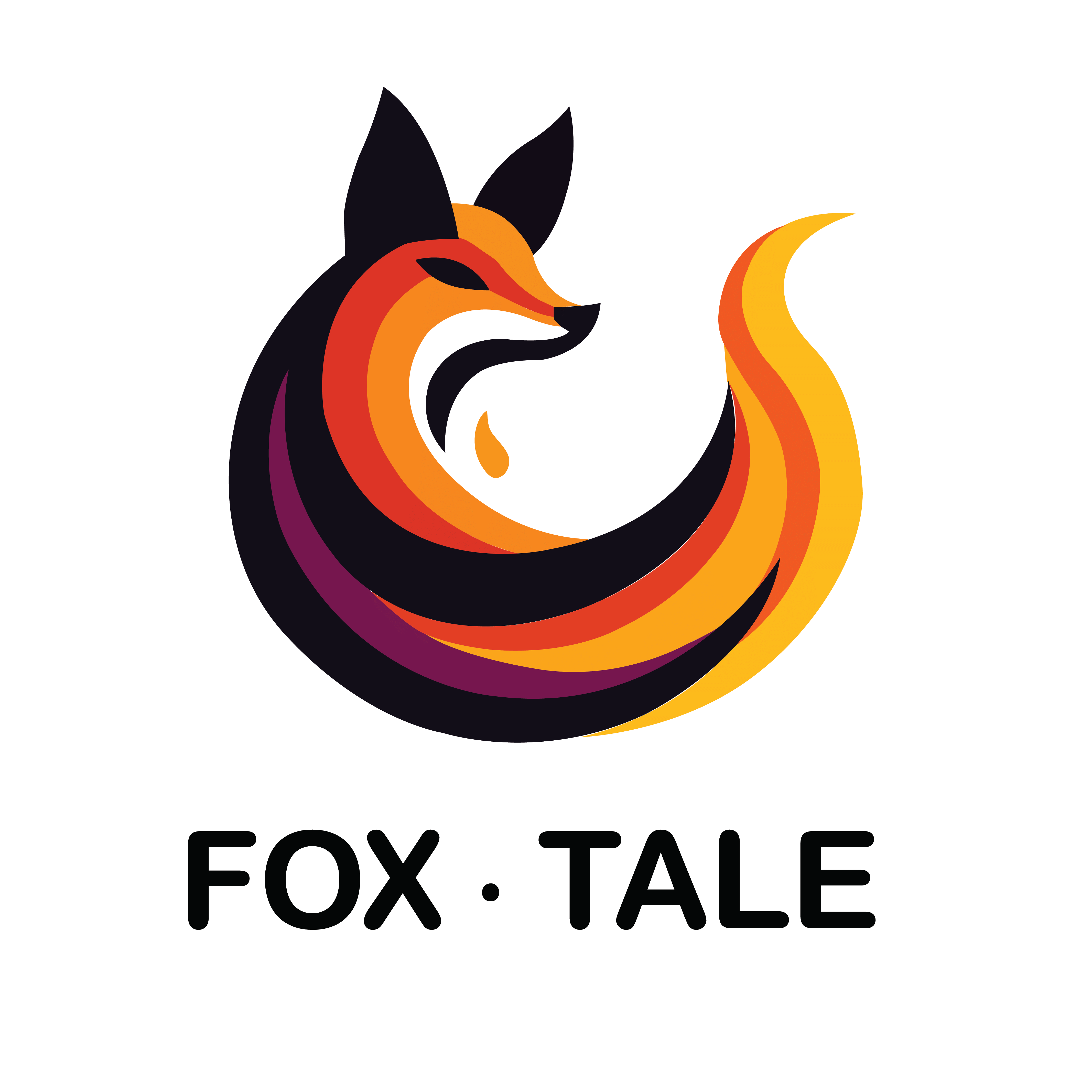 Fox Tale Agency
