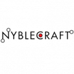 NybleCraft
