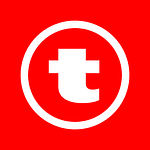 triebkraft