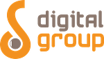 Digital Group