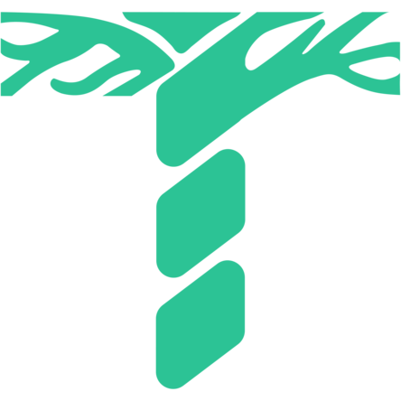 Talencee IT Solution Pvt. Ltd.