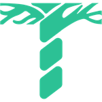 Talencee IT Solution Pvt. Ltd. logo