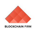 Blockchain Firm