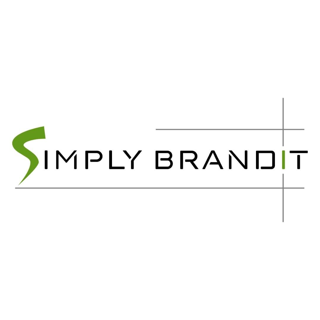Simply Brandit