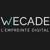 Agence Wecade