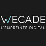 Agence Wecade
