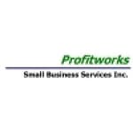 Profitworks Small Business Services Inc. logo
