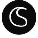 Studio Cachet