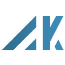 Alkaleis