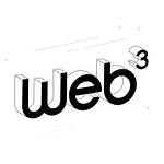 Web3