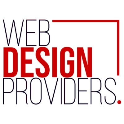 Web Design Providers