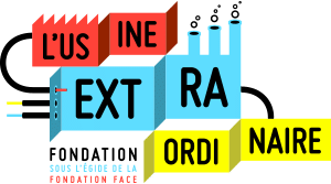 Couverture d'un event en Social Media - Réseaux sociaux