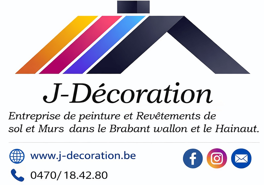 J-Décoration