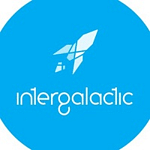 Intergalactic Agency Inc.