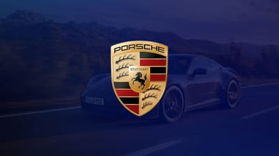 Proyecto Porsche - SEO