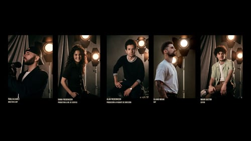 Katarsislab cover