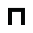 Numena