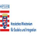 Agentur Dunkel logo