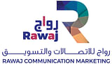 Rawaj Marketing Agency