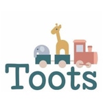 Tootz
