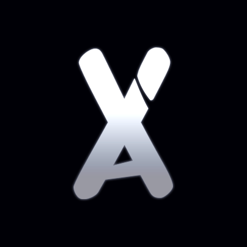 xagency.site