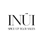 INUI Collection logo