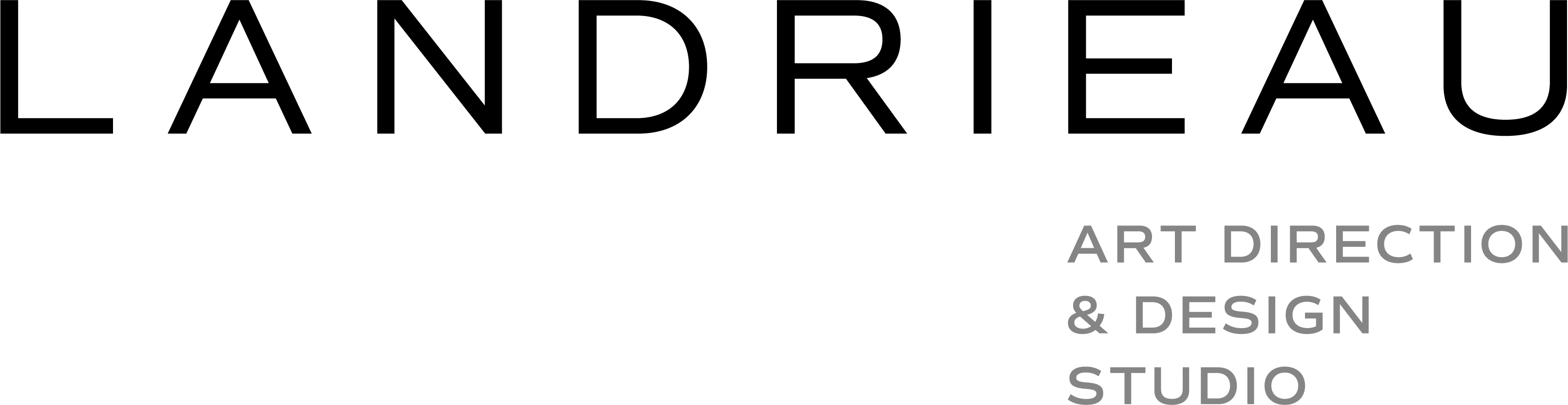 Landrieau Studio