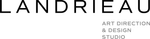 Landrieau Studio