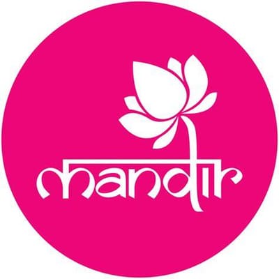 Web development - Website Creation